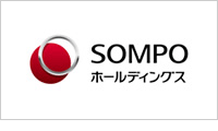 SOMPOz[fBOX