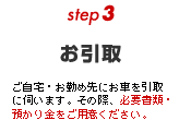 step3yz